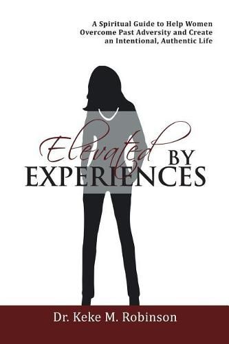 Cover image for Elevated by Experiences