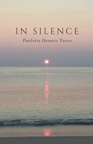 Cover image for In Silence