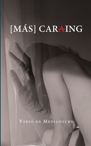 Cover image for [Mas]Caraing