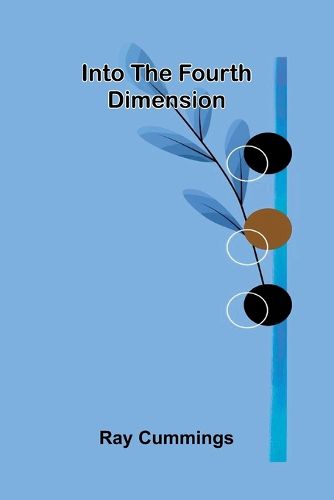 Cover image for Narrative and Miscellaneous Papers - Volume 1 (Edition1)