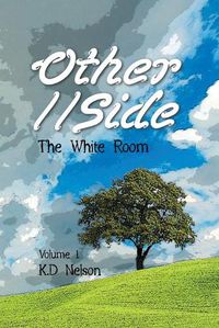 Cover image for Other//Side: The White Room