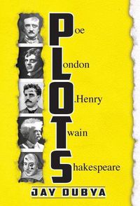 Cover image for Plots