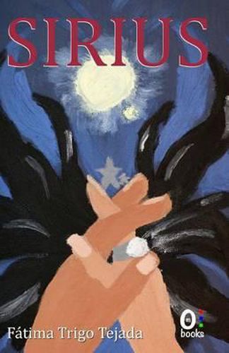 Cover image for Sirius