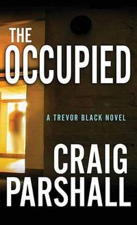 Cover image for The Occupied