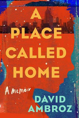 Cover image for A Place Called Home