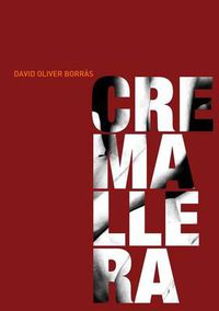 Cover image for Cremallera