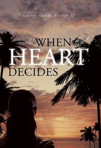 Cover image for When the Heart Decides