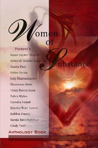 Women of Substance