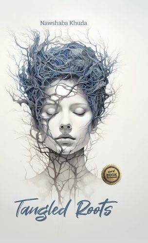 Cover image for Tangled Roots