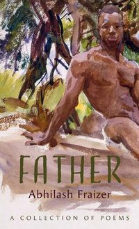 Cover image for Father