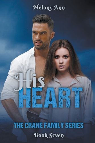 Cover image for His Heart