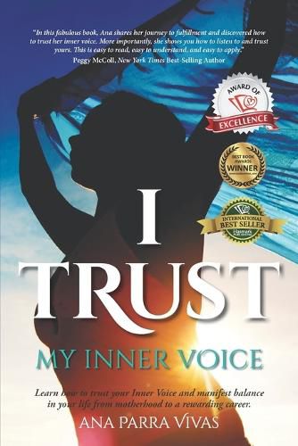 I Trust My Inner Voice