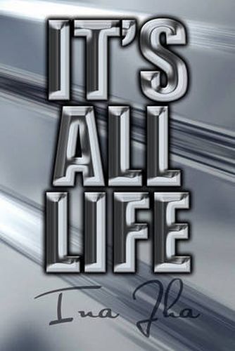 Cover image for It's All Life