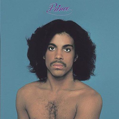 Prince ***vinyl