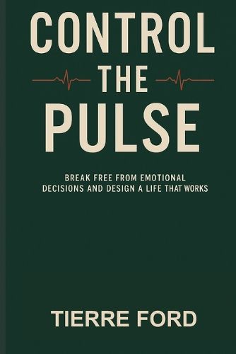 Cover image for Control the Pulse