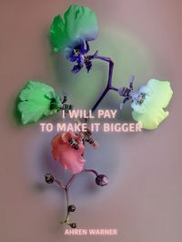 Cover image for i will pay to make it bigger