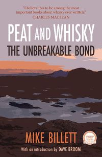 Cover image for Peat and Whisky