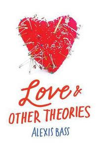 Cover image for Love & Other Theories