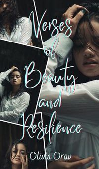 Cover image for Verses of Beauty and Resilience
