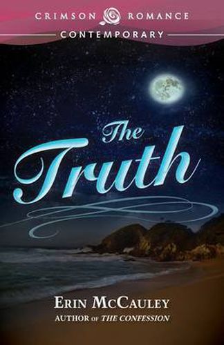 Cover image for The Truth