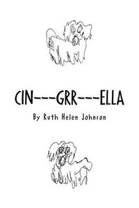 Cover image for Cin---Grr---Ella