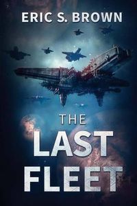 Cover image for The Last Fleet