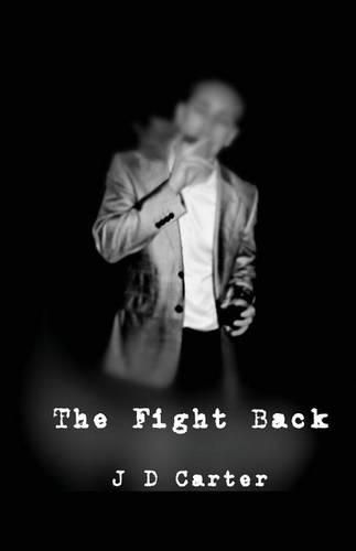 Cover image for The Fightback