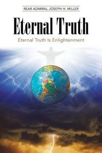 Cover image for Eternal Truth: Eternal Truth Is Enlightenment