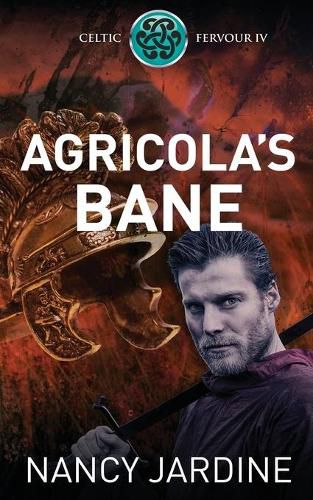 Cover image for Agricola's Bane