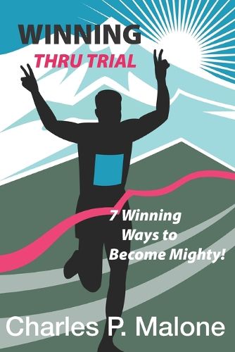 Cover image for Winning Thru Trial