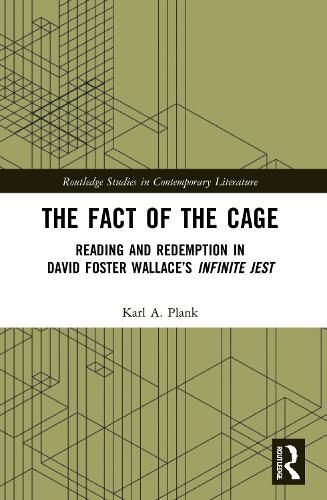 The Fact of the Cage