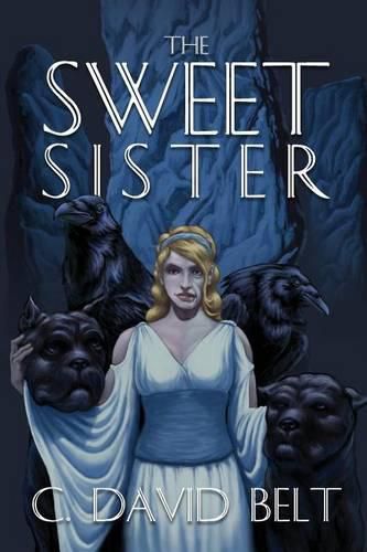 The Sweet Sister