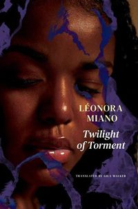 Cover image for Twilight of Torment: Melancholy