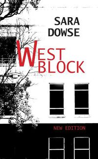 Cover image for West Block - New Edition: New Edition
