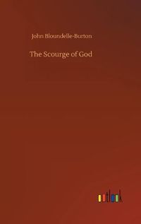 Cover image for The Scourge of God