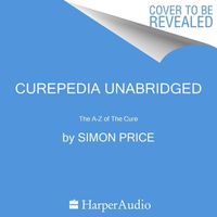 Cover image for Curepedia