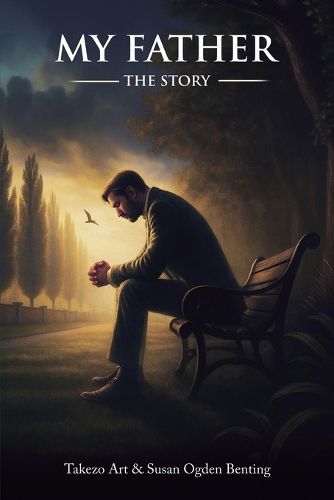Cover image for My Father
