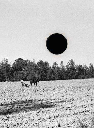 Cover image for Ground: A Reprise of Photographs from the Farm Security Administration