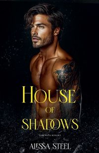 Cover image for House of Shadows