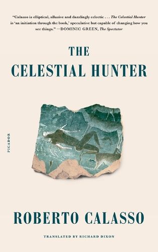 The Celestial Hunter