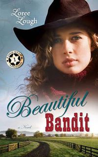 Cover image for Beautiful Bandit