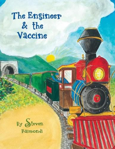 The Engineer & the Vaccine