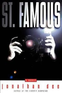 Cover image for St. Famous