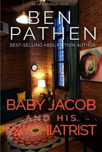 Cover image for Baby Jacob and His Psychiatrist