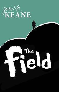 Cover image for The Field