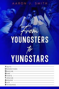 Cover image for From Youngsters to Yungstars