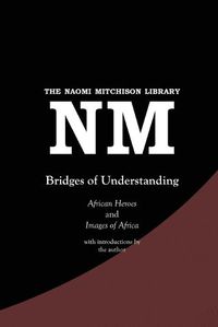 Cover image for Bridges of Understanding