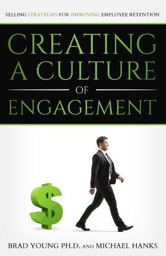 Cover image for Creating a Culture of Engagement