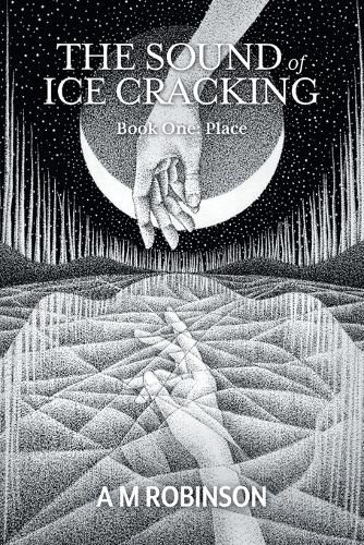 Cover image for Place
