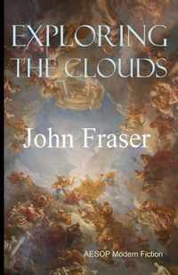 Cover image for Exploring the Clouds